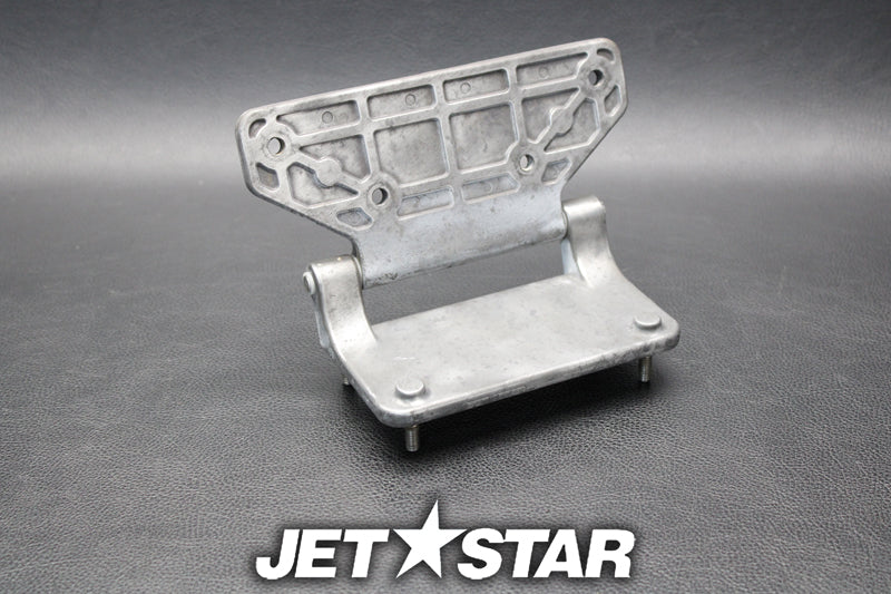 Used F1W-U517D-01-00 HINGE, LID [Y929-032]