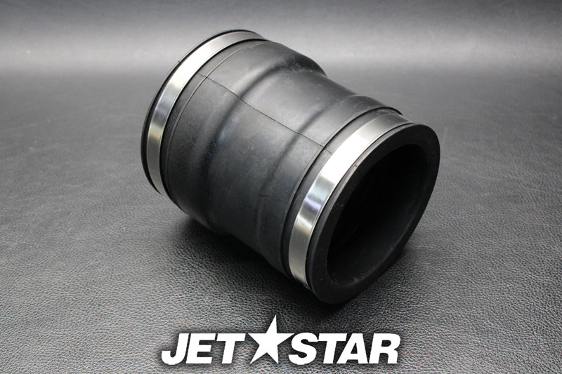 Used 6S5-E4752-00-00 PIPE, OUTLET [Y929-037]