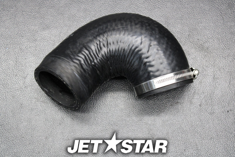 Used 6S5-14349-00-00 PIPE [Y929-060]