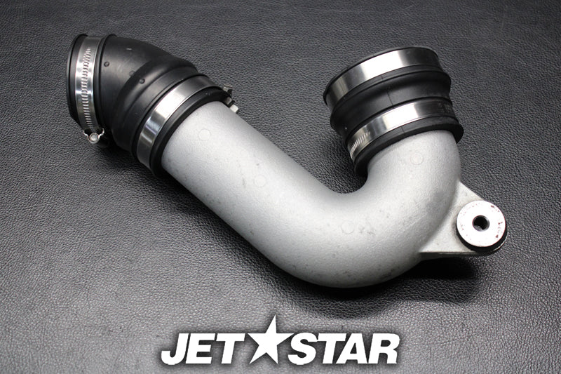 Used 6S5-13651-00-00 PIPE, BOOST [Y929-062]