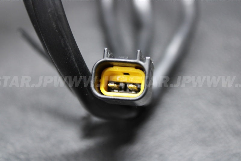 Used F1B-U8360-02-00 BILGE PUMP ASSY [Y9304-01]