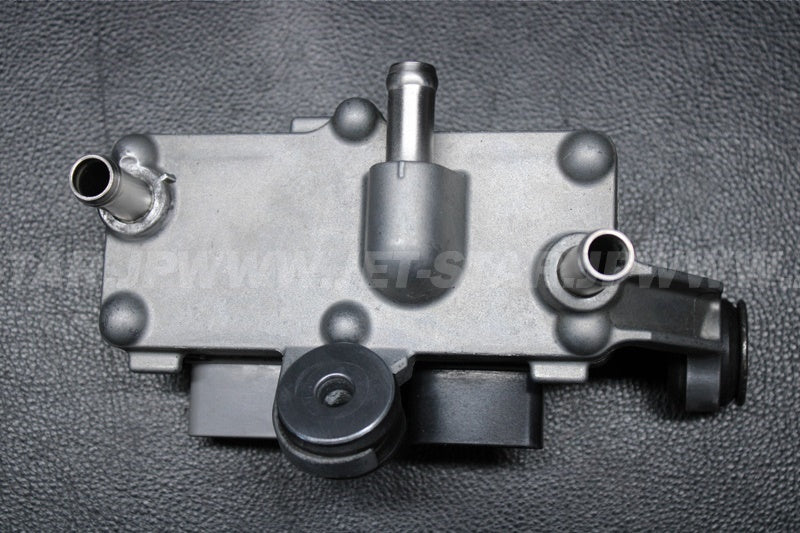 Used 6EK-81960-02-00 RECTIFIER & REGULATOR ASSY [Y9304-09]