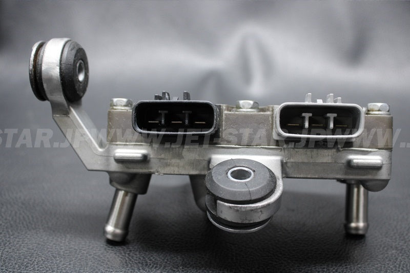 Used 6EK-81960-02-00 RECTIFIER & REGULATOR ASSY [Y9304-09]