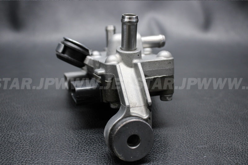Used 6EK-81960-02-00 RECTIFIER & REGULATOR ASSY [Y9304-09]