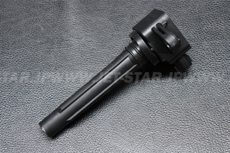 Used 6S5-82310-00-00 IGNITION COIL ASSY [Y9304-10]