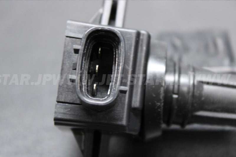 Used 6S5-82310-00-00 IGNITION COIL ASSY [Y9304-10]