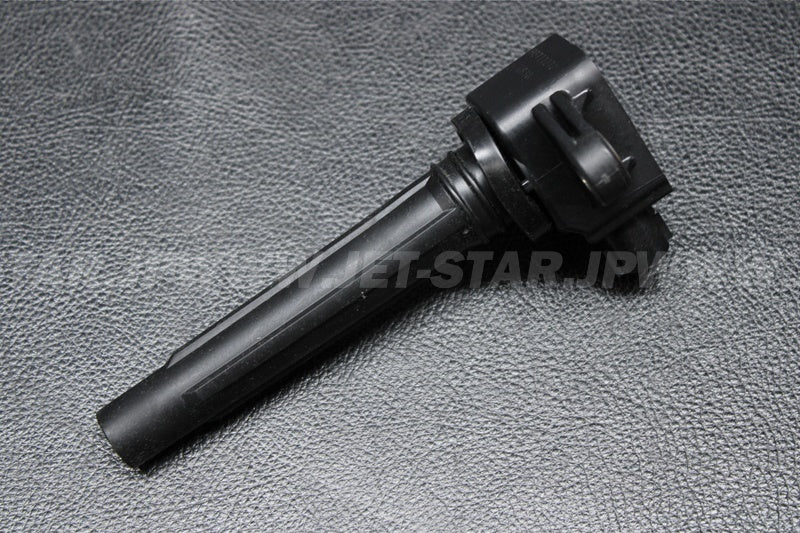 Used 6S5-82310-00-00 IGNITION COIL ASSY [Y9304-11]