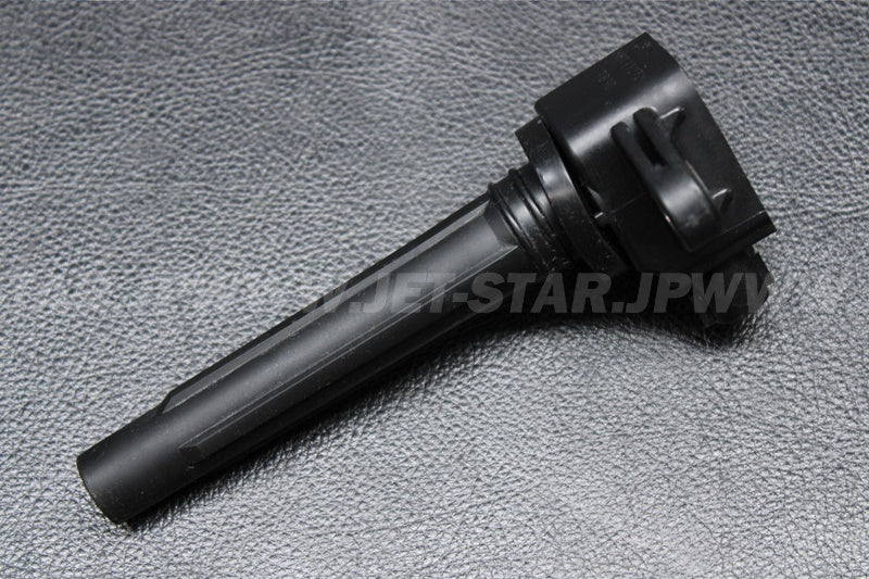 Used 6S5-82310-00-00 IGNITION COIL ASSY [Y9304-12]