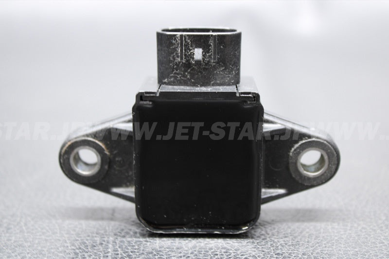 Used 6S5-82310-00-00 IGNITION COIL ASSY [Y9304-12]