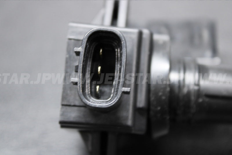 Used 6S5-82310-00-00 IGNITION COIL ASSY [Y9304-12]