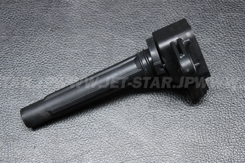 Used 6S5-82310-00-00 IGNITION COIL ASSY [Y9304-13]