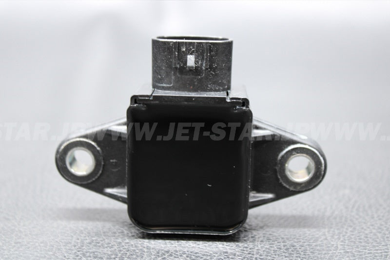 Used 6S5-82310-00-00 IGNITION COIL ASSY [Y9304-13]
