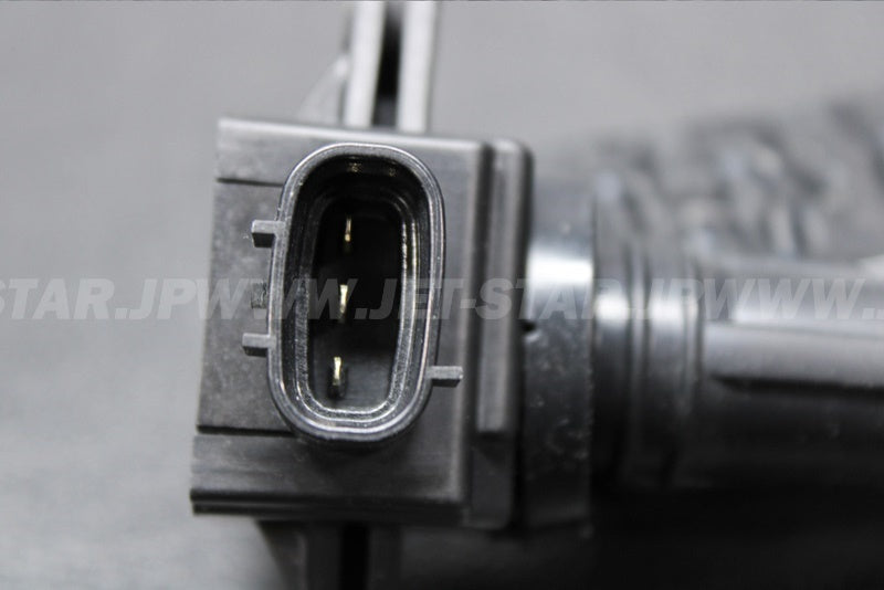 Used 6S5-82310-00-00 IGNITION COIL ASSY [Y9304-13]