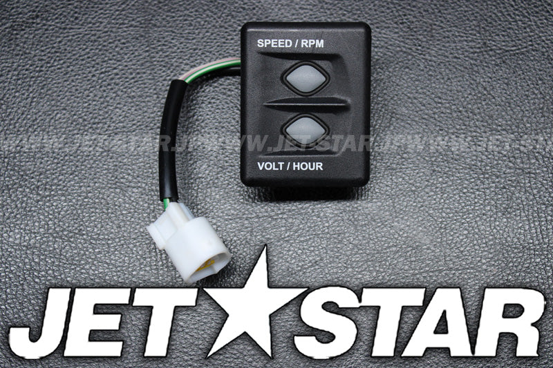 Used F2S-68090-00-00 SWITCH ASSY [Y9304-15]