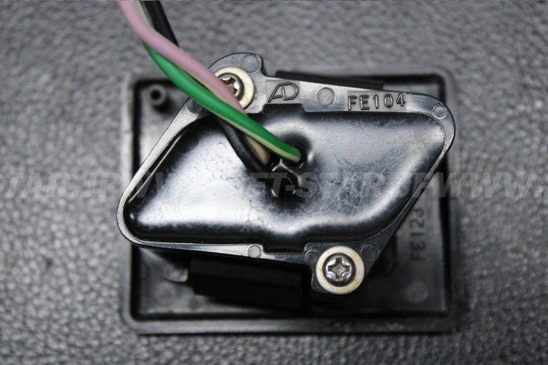 Used F2S-68090-00-00 SWITCH ASSY [Y9304-15]