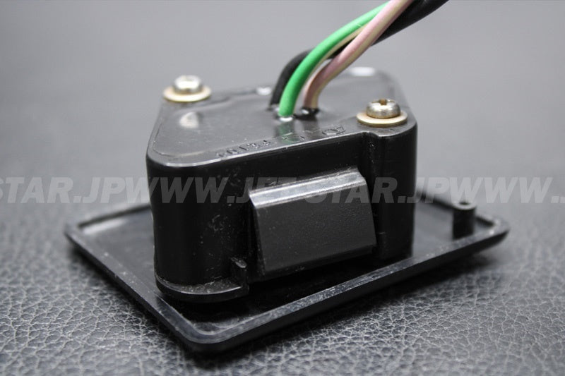 Used F2S-68090-00-00 SWITCH ASSY [Y9304-15]