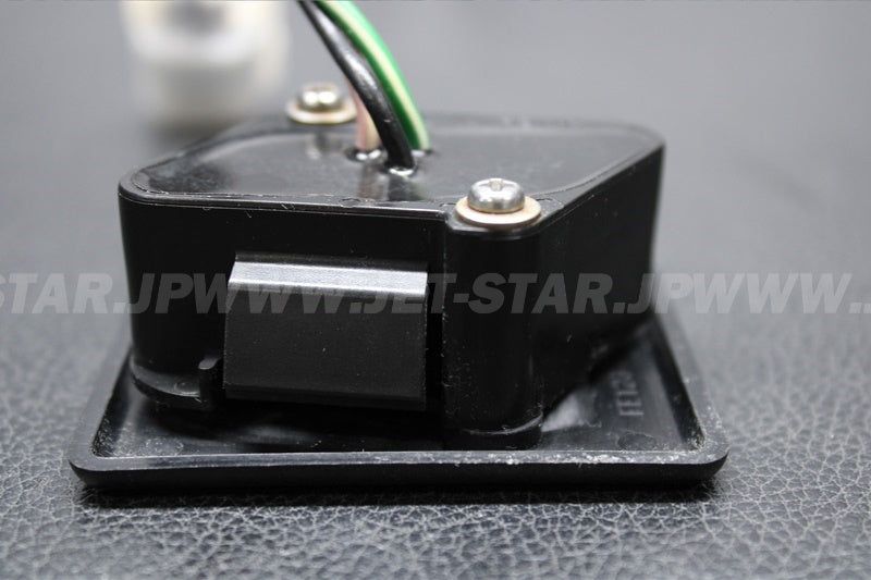 Used F2S-68090-00-00 SWITCH ASSY [Y9304-15]