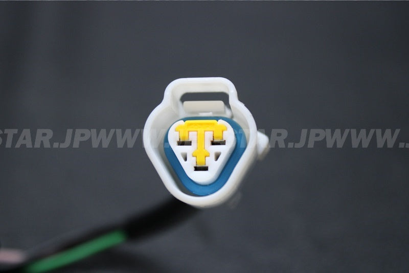 Used F2S-68090-00-00 SWITCH ASSY [Y9304-15]