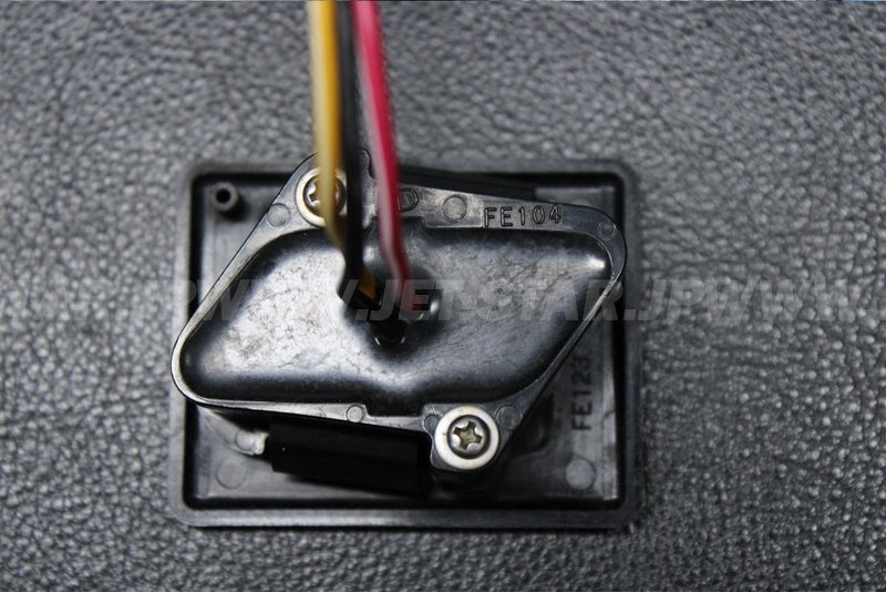Used F2S-68090-10-00 SWITCH ASSY [Y9304-16]