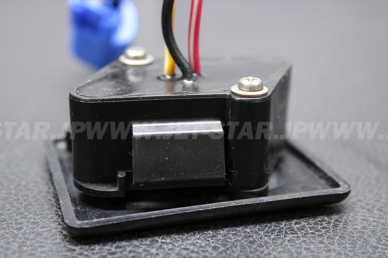 Used F2S-68090-10-00 SWITCH ASSY [Y9304-16]