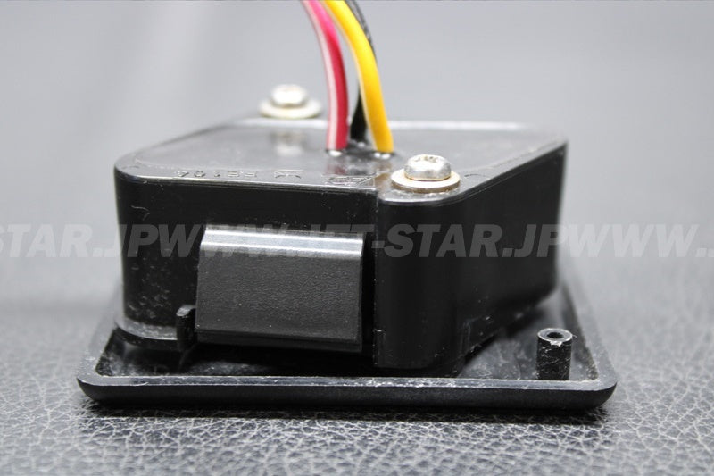 Used F2S-68090-10-00 SWITCH ASSY [Y9304-16]
