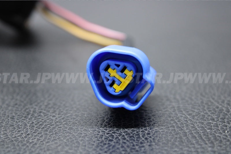 Used F2S-68090-10-00 SWITCH ASSY [Y9304-16]