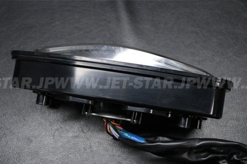 Used F3J-6820A-31-00 METER ASSY [Y9304-17]