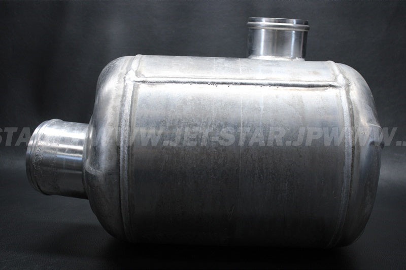 Used F1W-U7550-02-00 WATER LOCK COMP [Y9304-35]