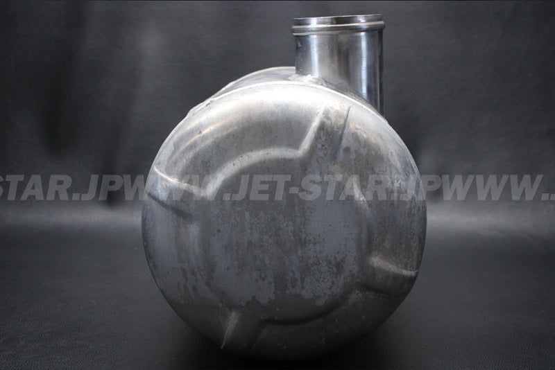 Used F1W-U7550-02-00 WATER LOCK COMP [Y9304-35]