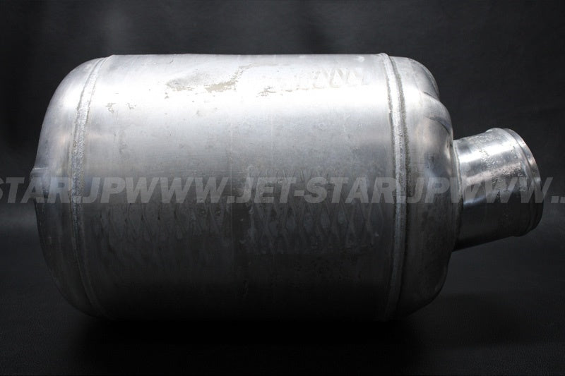 Used F1W-U7550-02-00 WATER LOCK COMP [Y9304-35]