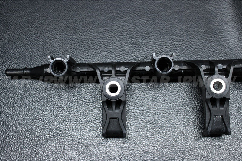 Used 6CS-12880-00-00 DELIVERY PIPE [Y9304-38]