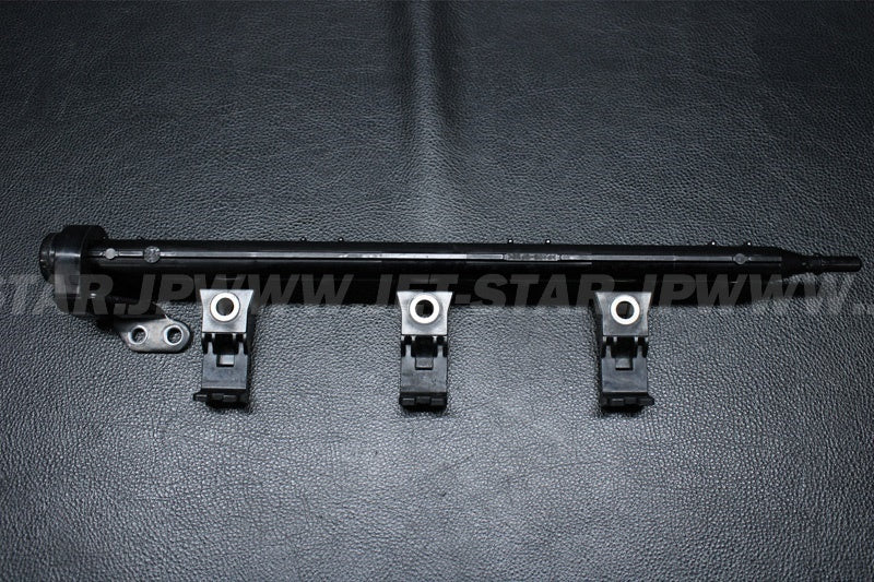 Used 6CS-12880-00-00 DELIVERY PIPE [Y9304-38]