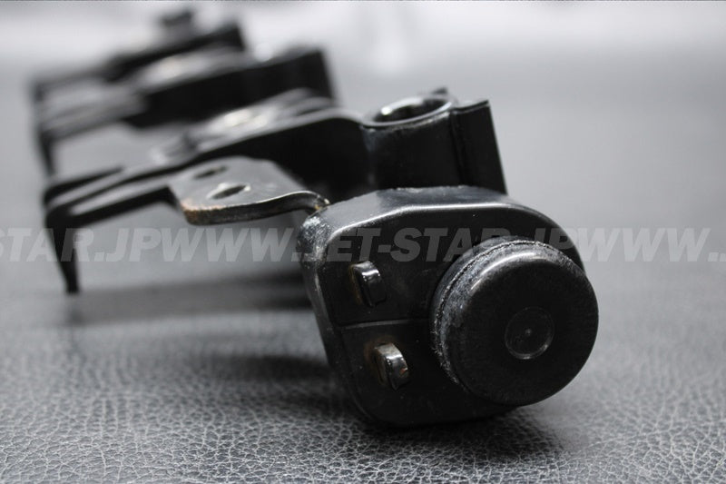 Used 6CS-12880-00-00 DELIVERY PIPE [Y9304-38]
