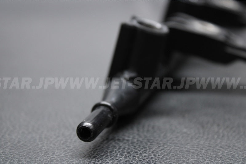 Used 6CS-12880-00-00 DELIVERY PIPE [Y9304-38]