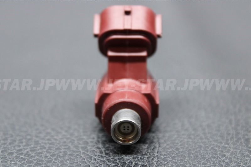 Used 6ET-13761-00-00 INJECTOR [Y9304-39]