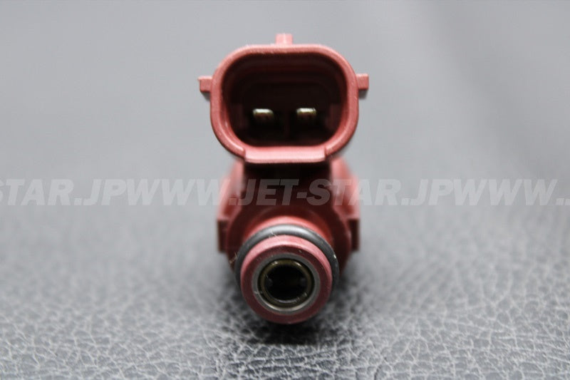 Used 6ET-13761-00-00 INJECTOR [Y9304-39]