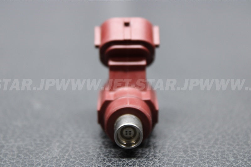 Used 6ET-13761-00-00 INJECTOR [Y9304-40]