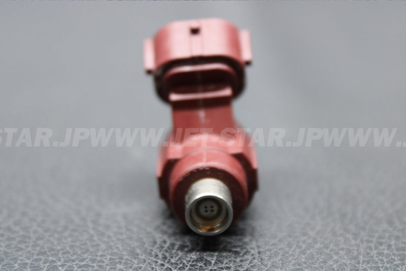 Used 6ET-13761-00-00 INJECTOR [Y9304-41]