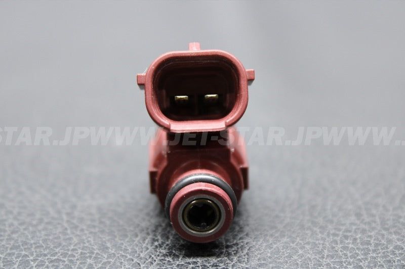 Used 6ET-13761-00-00 INJECTOR [Y9304-41]