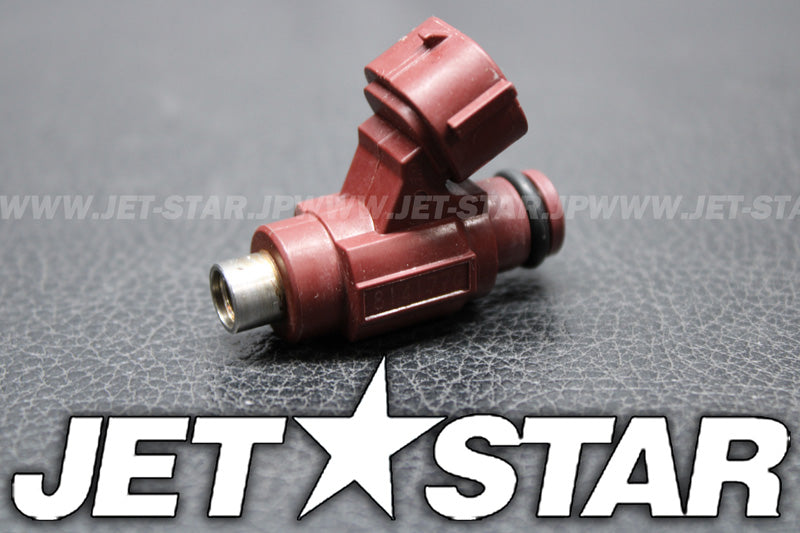 Used 6ET-13761-00-00 INJECTOR [Y9304-42]