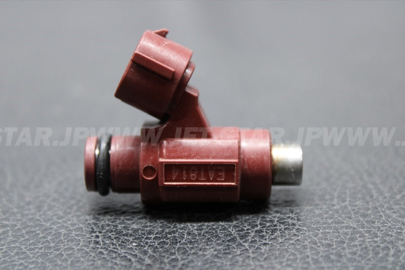 Used 6ET-13761-00-00 INJECTOR [Y9304-42]