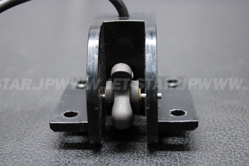 Used F1S-U8K31-02-00 SENSOR SPEED [Y9304-59]