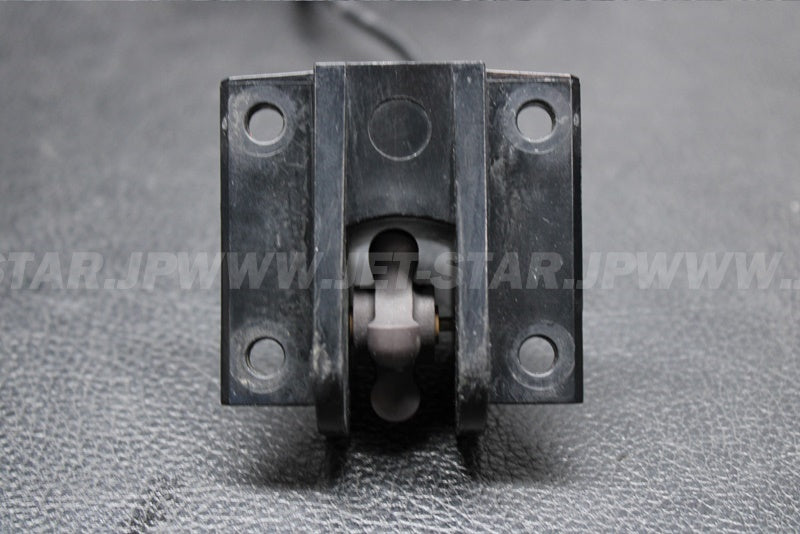 Used F1S-U8K31-02-00 SENSOR SPEED [Y9304-59]