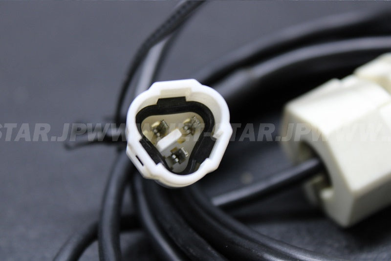 Used F1S-U8K31-02-00 SENSOR SPEED [Y9304-59]