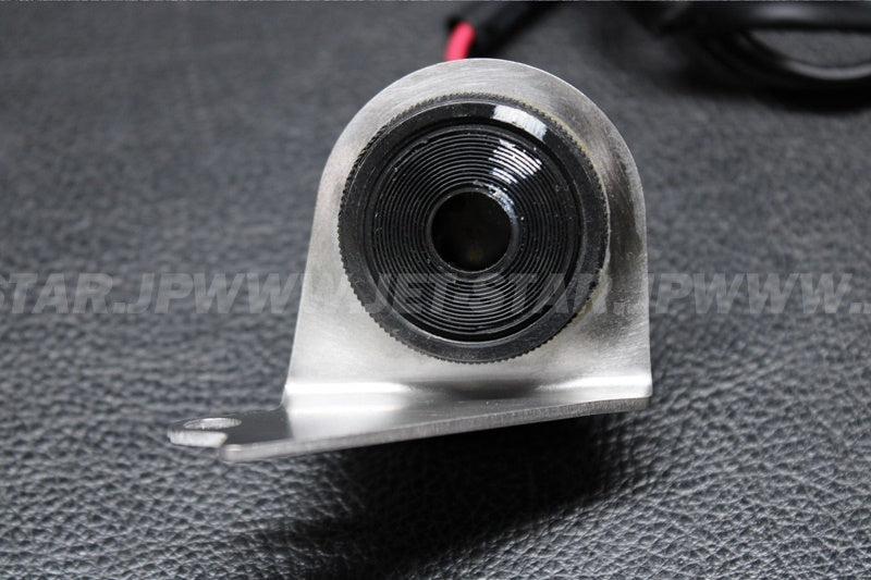 Used F1S-68341-00-00 BUZZER YMUS [Y9304-69]