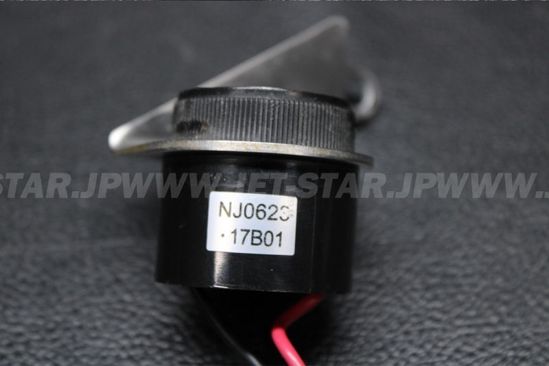 Used F1S-68341-00-00 BUZZER YMUS [Y9304-69]