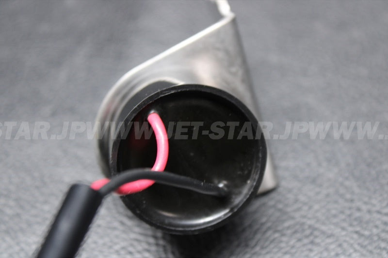 Used F1S-68341-00-00 BUZZER YMUS [Y9304-69]