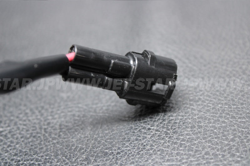 Used F1S-68341-00-00 BUZZER YMUS [Y9304-69]