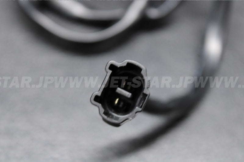 Used F1S-68341-00-00 BUZZER YMUS [Y9304-69]