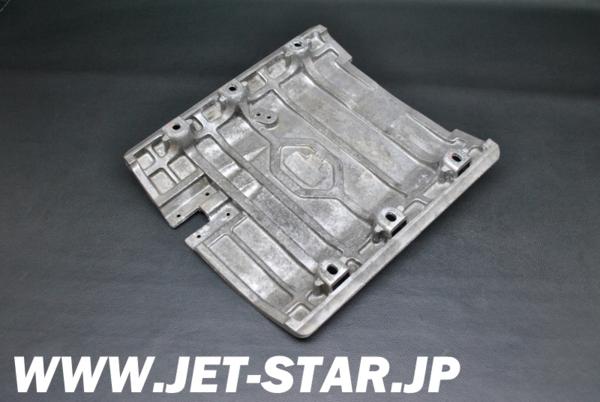 Used GJ3-U273B-00-00 PLATE 2 YMUS [Y934-010]